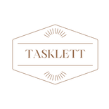 Tasklett